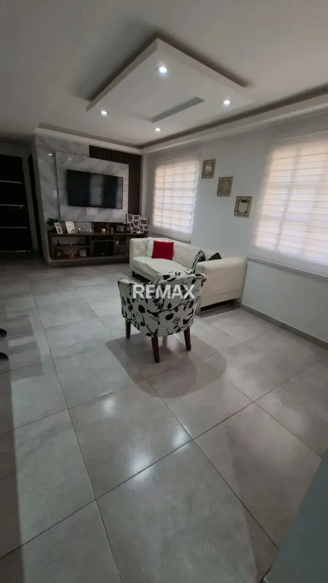 Apartamento en Venta Alejandra Sofia - 3