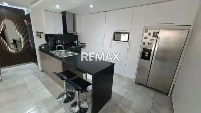 Apartamento en Venta Alejandra Sofia - 4