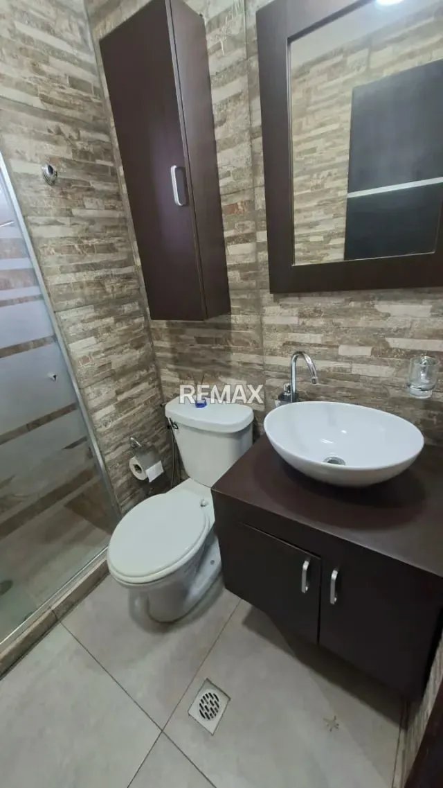 Apartamento en Venta Alejandra Sofia - 6