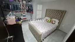 View 7