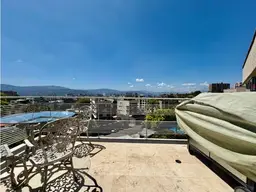 Vista 1