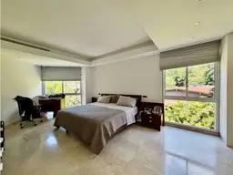 Vista 11