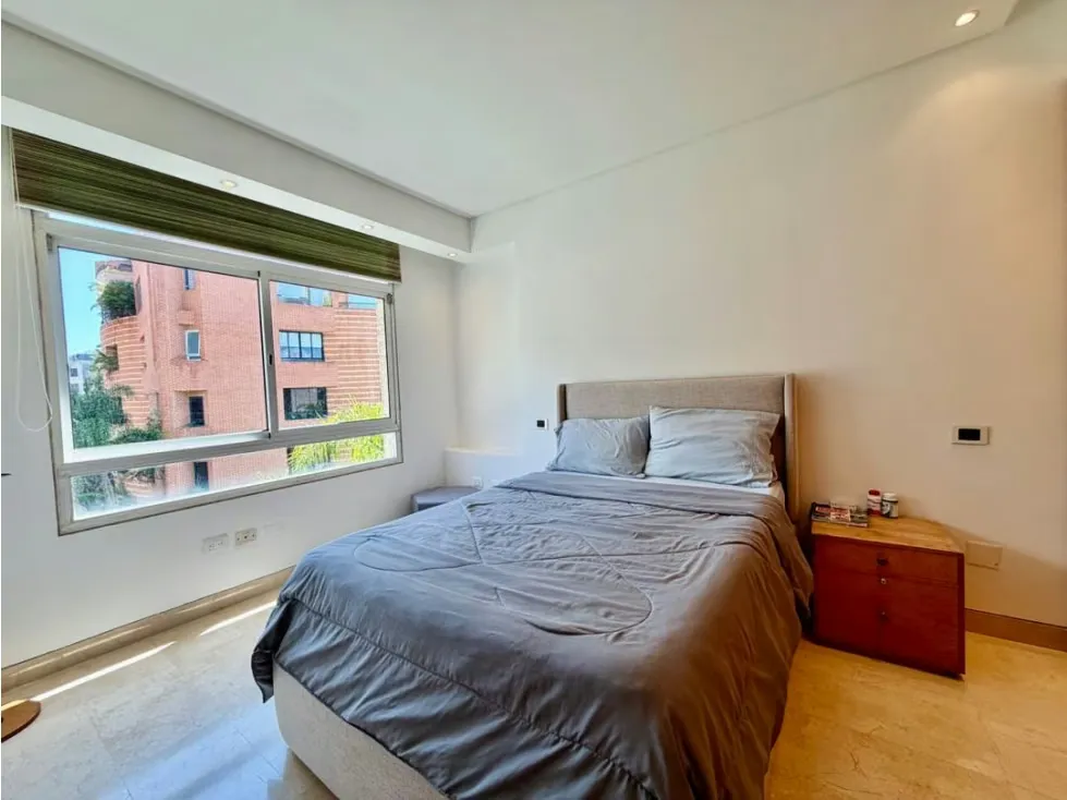 Se vende PH Duplex 650m2 6h+s/9b/5p Los Palos Grandes - 15