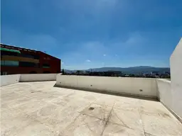 Vista 24