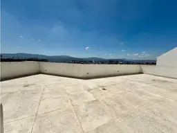 Vista 25