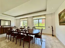 Vista 9