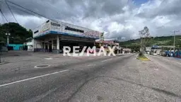 Vista 1