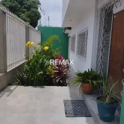 View 2