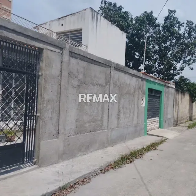 Casa en venta ubicada en zona Centro Este de Barquisimeto - 3