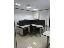 Vista 11
