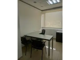 Vista 12