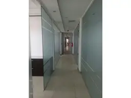 Vista 13