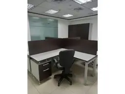 Vista 14