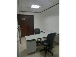 Vista 15