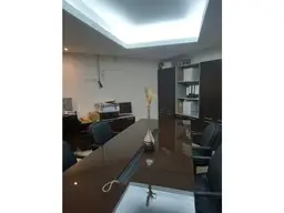 Vista 18
