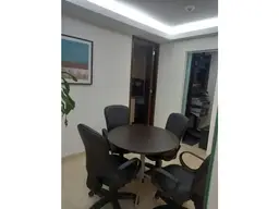 Vista 3