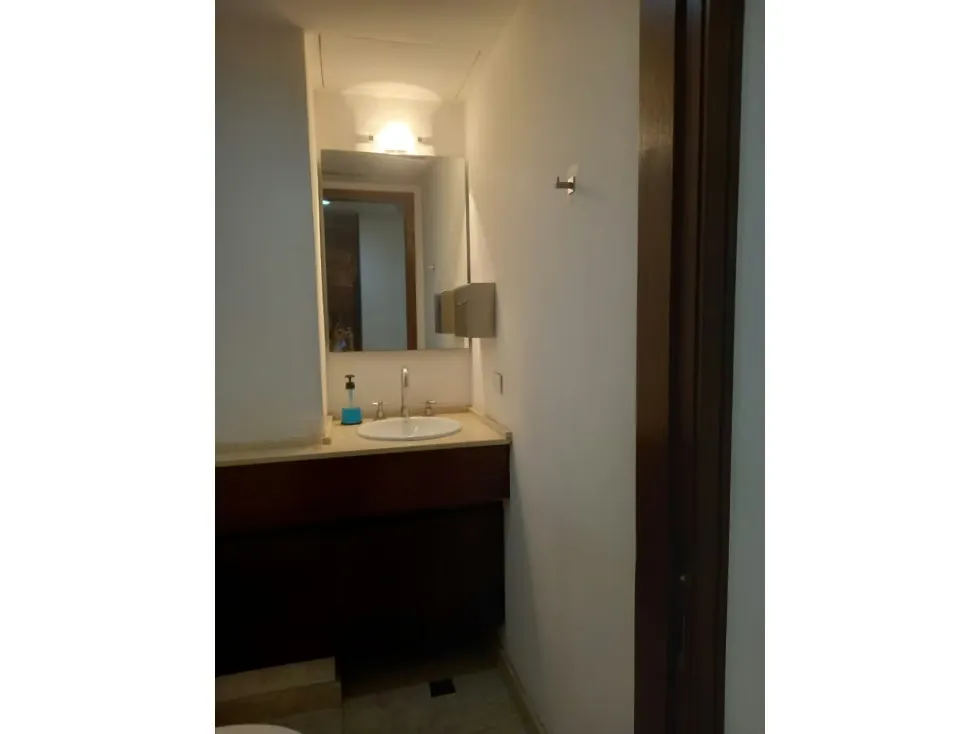 Se vende oficina 400m2 Chuao - 21