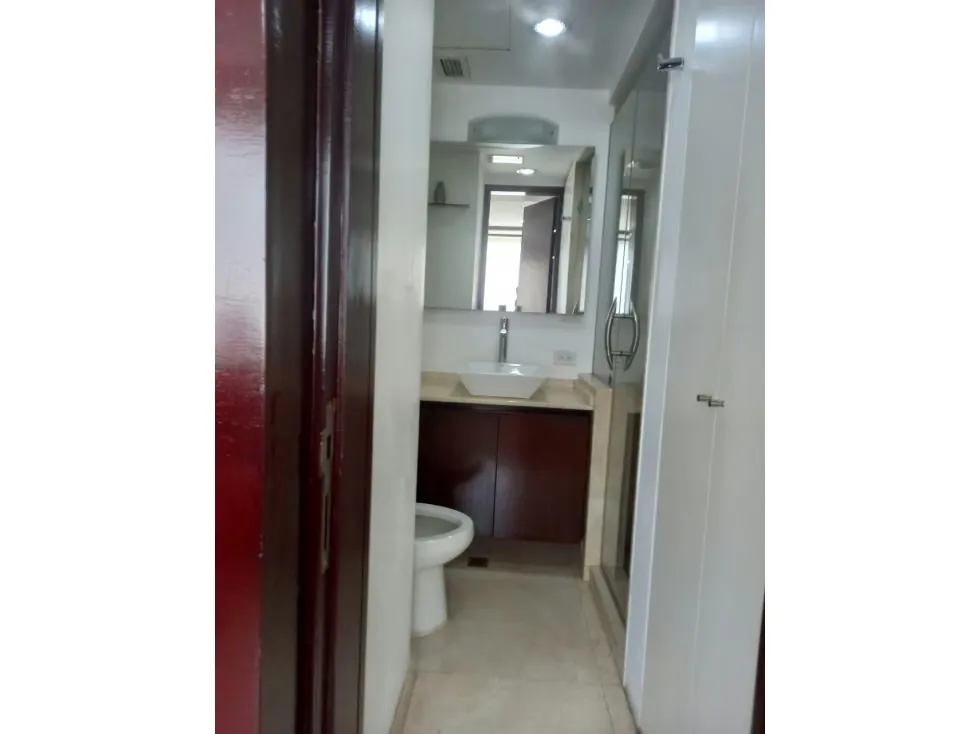 Se vende oficina 400m2 Chuao - 22