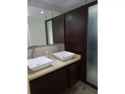 Vista 23