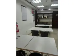 Vista 5
