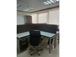 Vista 6