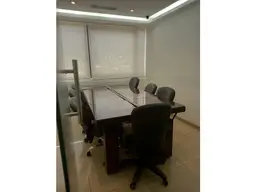 Vista 7