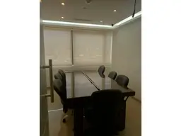 Vista 9