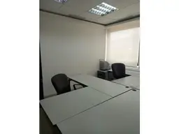 Vista 10