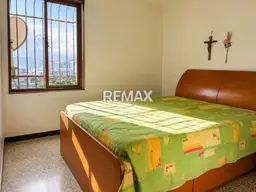 Vista 9