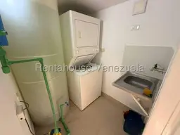 Vista 11