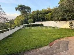 Vista 14