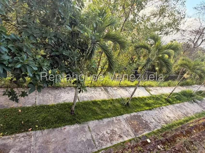 Apartamento (1 Nivel) en Venta en Los Samanes, Distrito Metropolitano - 15