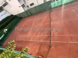 Vista 17