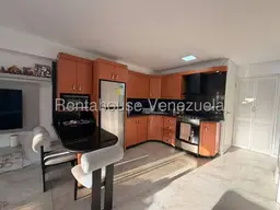 Vista 5