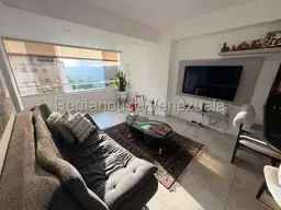 Vista 6