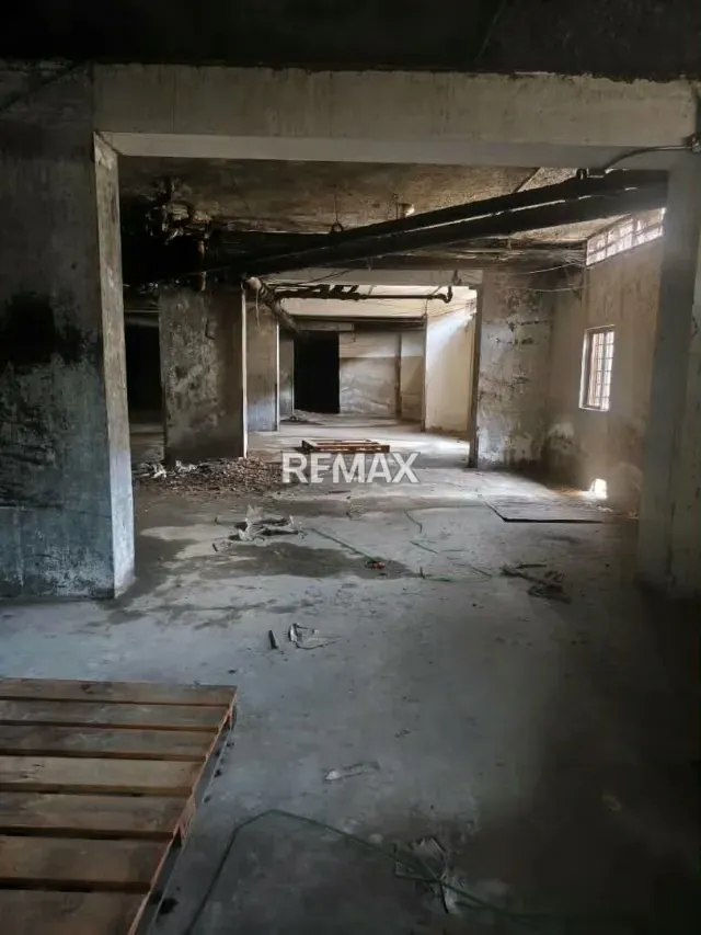 Local Comercial en Venta, Av. San Martín - 11