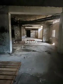 View 11