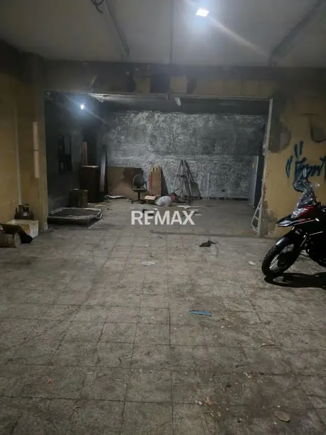 Local Comercial en Venta, Av. San Martín - 12