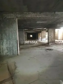 View 13