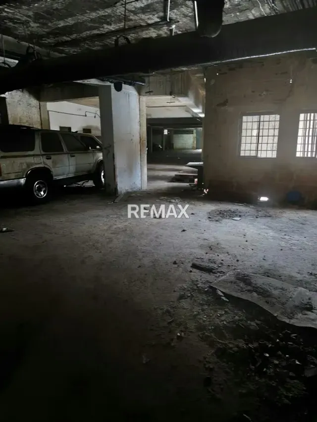 Local Comercial en Venta, Av. San Martín - 14