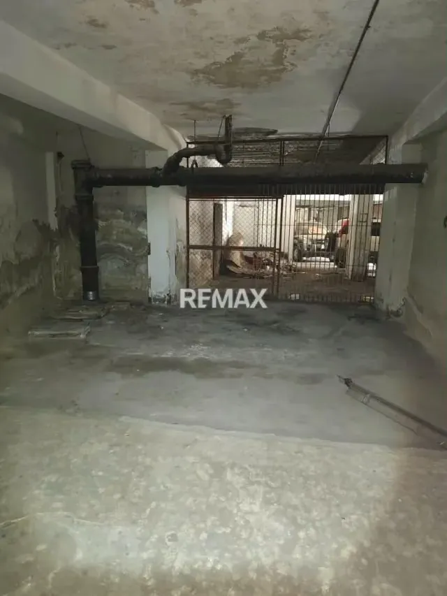 Local Comercial en Venta, Av. San Martín - 3