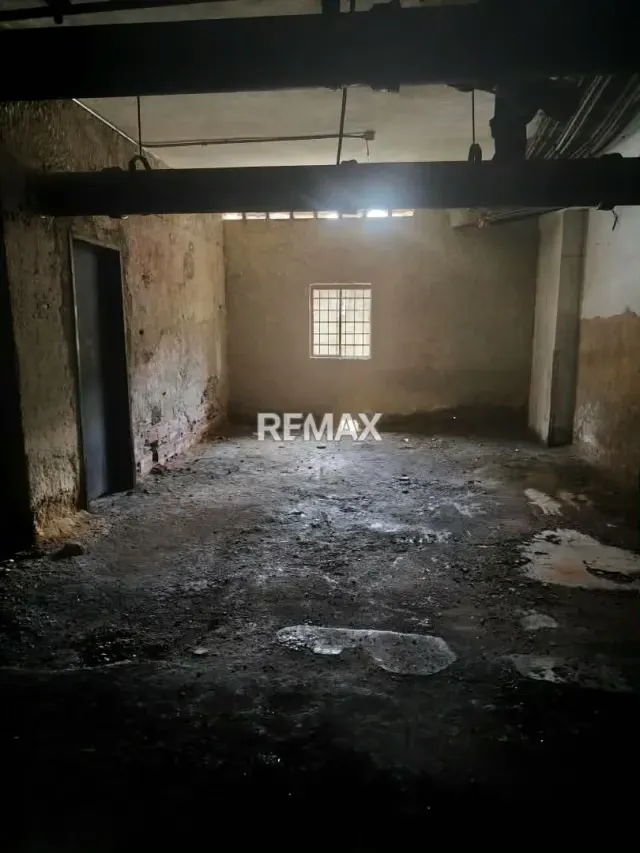 Local Comercial en Venta, Av. San Martín - 5