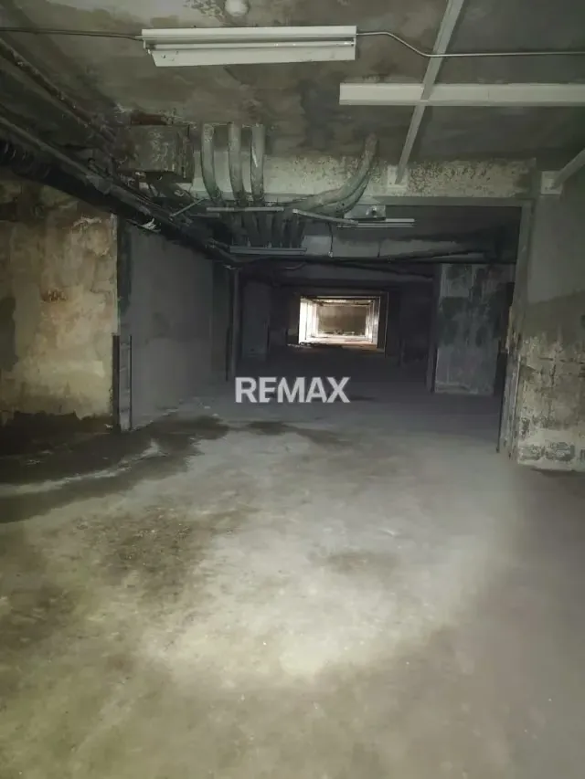 Local Comercial en Venta, Av. San Martín - 6