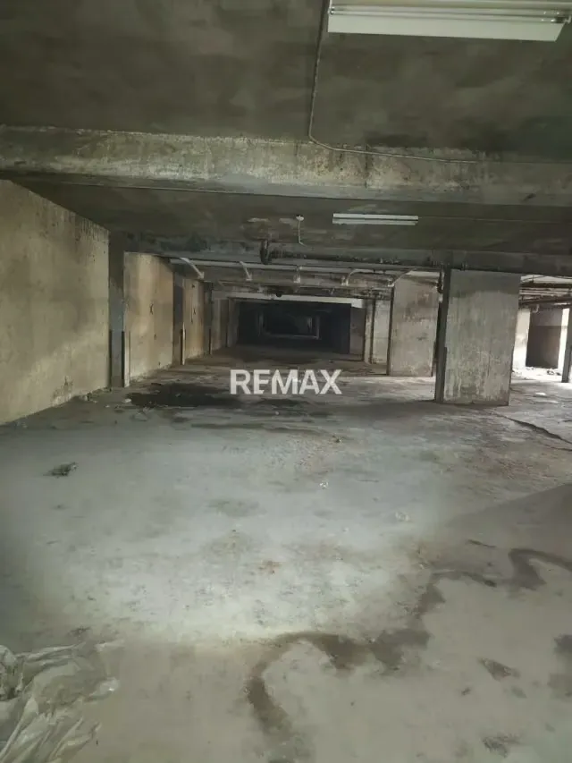 Local Comercial en Venta, Av. San Martín - 8