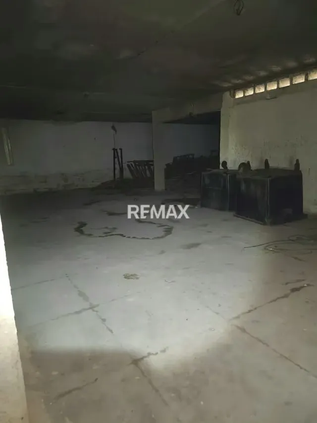 Local Comercial en Venta, Av. San Martín - 9