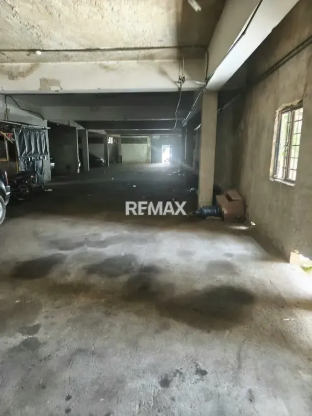 Local Comercial en Venta, Av. San Martín - 10