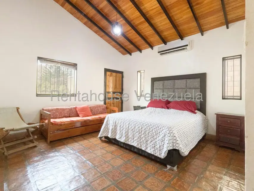 Casa (1 Nivel) en Venta en Agua Viva, Lara - 15