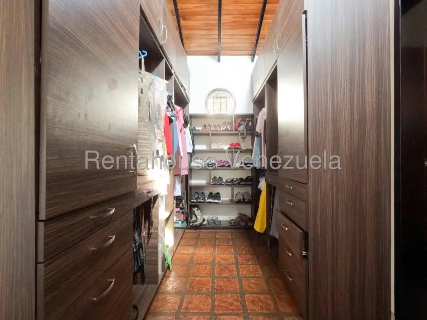 Casa (1 Nivel) en Venta en Agua Viva, Lara - 19
