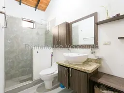 Vista 20