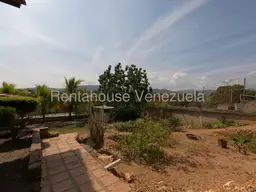 Vista 28